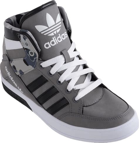 adidas sneakers zomer 2015|adidas sportschoenen.